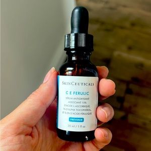 SkinCeuticals CE Ferulic 30ml
